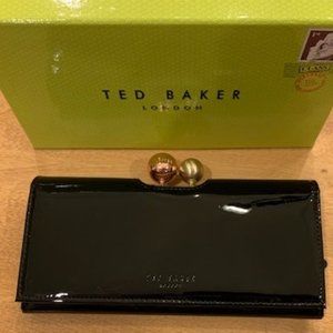 Ted Baker London